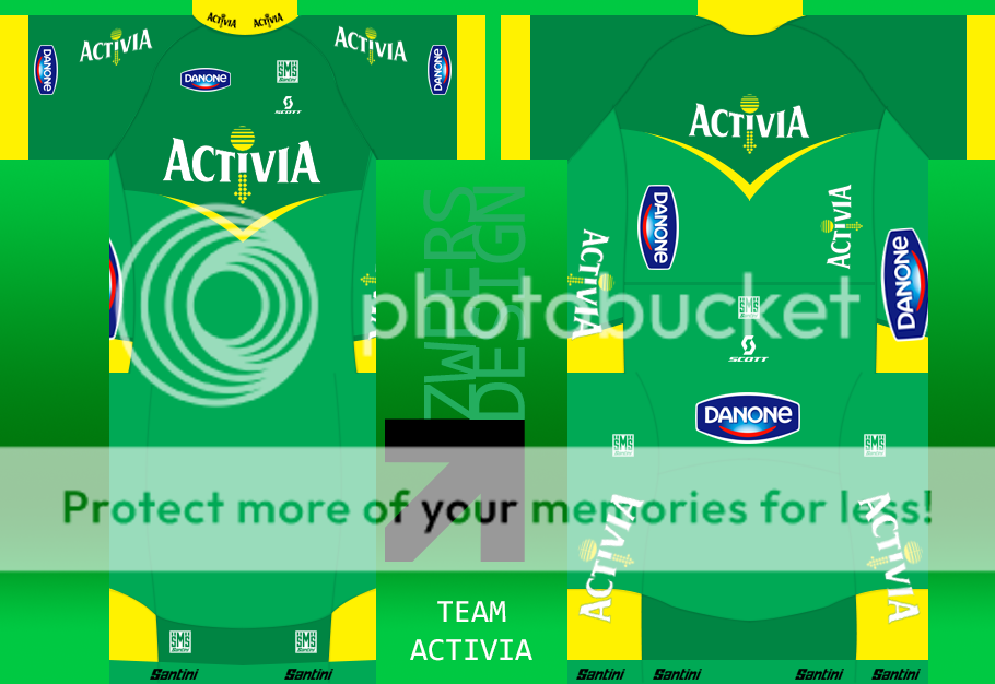 i190.photobucket.com/albums/z61/LZweers/pcmf-actvia_maillot_zpsbd91360b.png