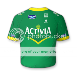 i190.photobucket.com/albums/z61/LZweers/pcmf-actvia_minimaillot_zpsa3a4d00b.png