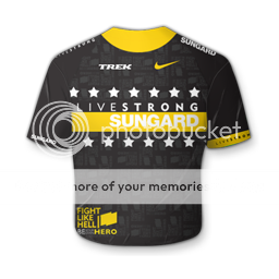 i190.photobucket.com/albums/z61/LZweers/pcmf-livestrong_minimaillot_zps51e78f9e.png