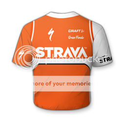 i190.photobucket.com/albums/z61/LZweers/pcmf-strava_minimaillot_zpsfad27e20.png