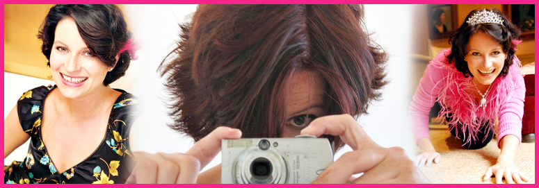 Photo Sharing and Video Hosting at Photobucket