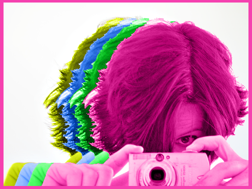 Photo Sharing and Video Hosting at Photobucket