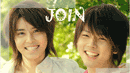 Tegomass Forum